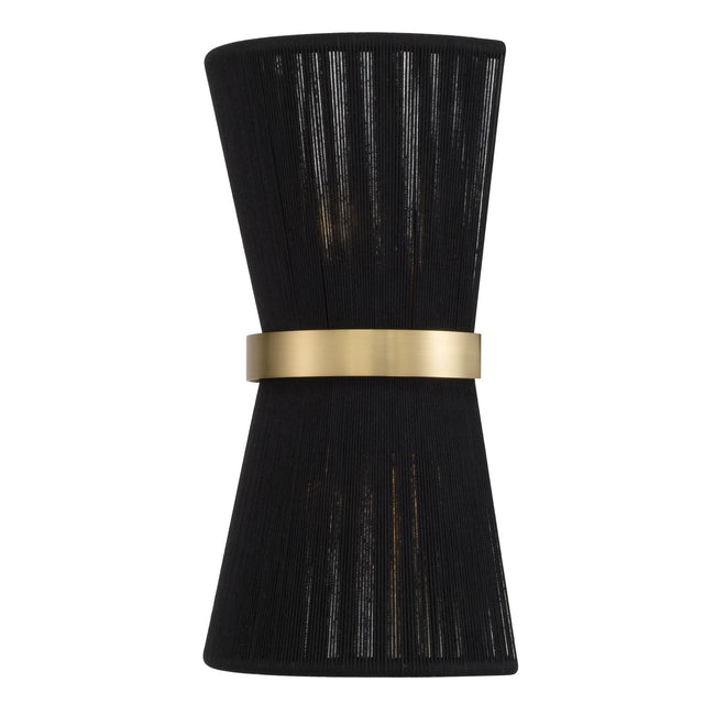 Capital Lighting-641221KP|MAIN