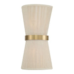 Capital Lighting-641221NP|MAIN