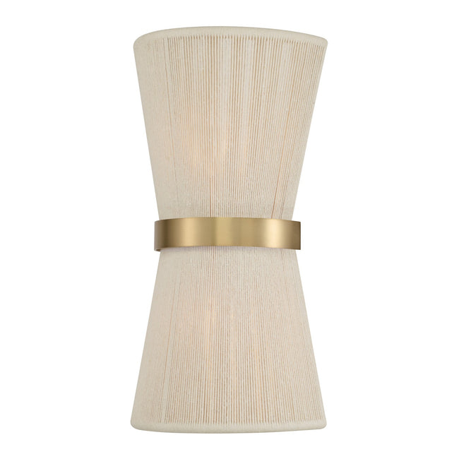 Capital Lighting-641221NP|MAIN