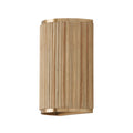 Donovan Outdoor (Damp) Sconce by Capital Lighting
