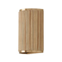 Donovan Outdoor (Damp) Sconce by Capital Lighting