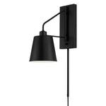 Capital Lighting-651311MB|MAIN