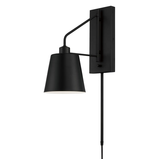Capital Lighting-651311MB|MAIN