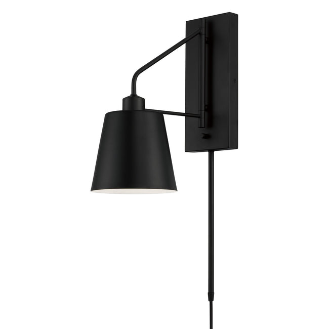 Capital Lighting-651311MB|MAIN