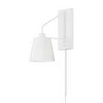 Capital Lighting-651311WE|MAIN