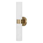 Capital Lighting-651721AD|MAIN