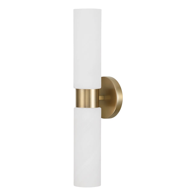 Capital Lighting-651721AD|MAIN