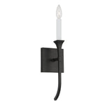 Capital Lighting-652311BI|MAIN