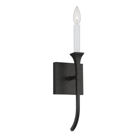 Capital Lighting-652311BI|MAIN