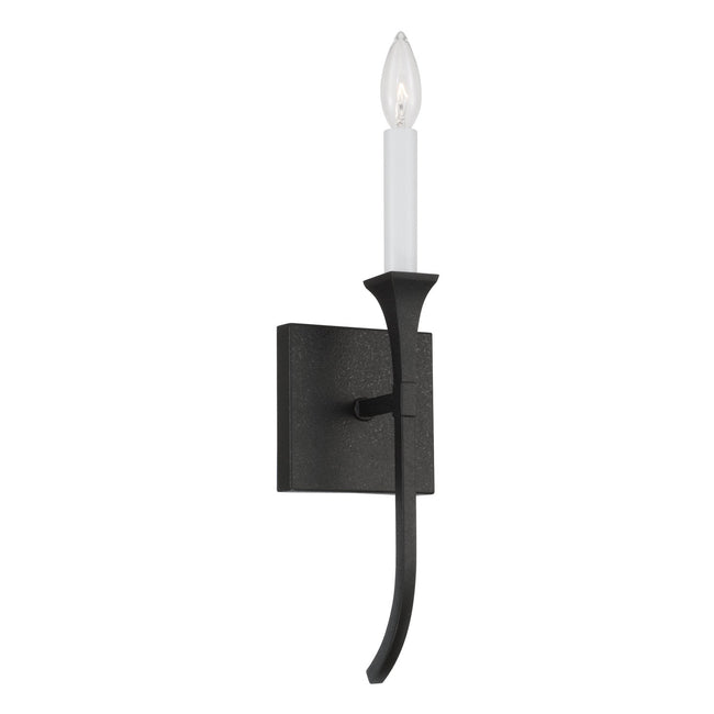 Capital Lighting-652311BI|MAIN