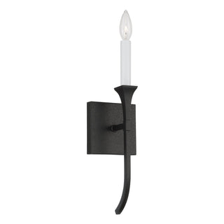Decklan Outdoor (Damp) Sconce by Capital Lighting