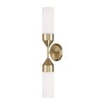 Capital Lighting-652421MA|MAIN