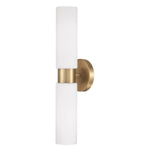Capital Lighting-652621AD|MAIN