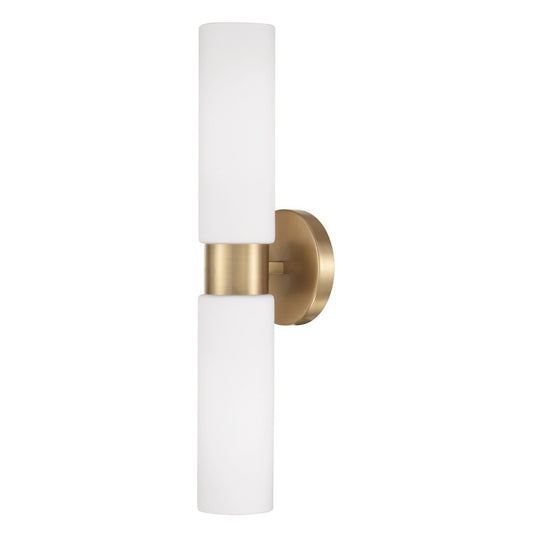 Capital Lighting-652621AD|MAIN