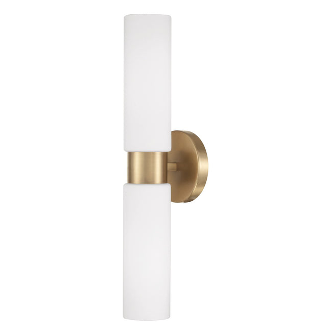 Capital Lighting-652621AD|MAIN