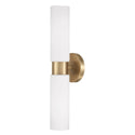 Theo Outdoor (Damp) Sconce by Capital Lighting