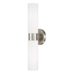 Capital Lighting-652621BN|MAIN