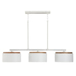 Capital Lighting-850931LT|MAIN
