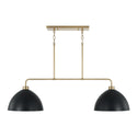 Ross Pendant by Capital Lighting