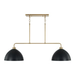 Capital Lighting-852021AB|MAIN