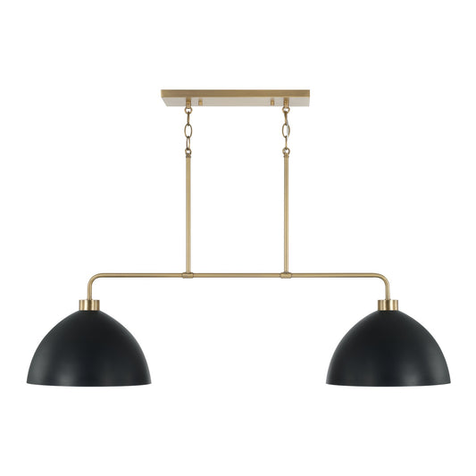 Capital Lighting-852021AB|MAIN