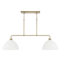 Ross Pendant by Capital Lighting