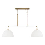 Capital Lighting-852021AW|MAIN