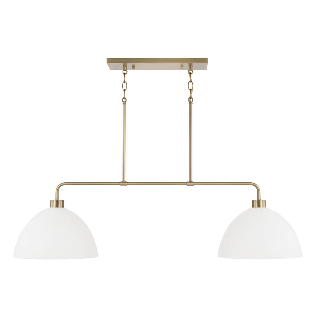 Capital Lighting-852021AW|MAIN