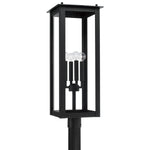Capital Lighting-934643BK|MAIN