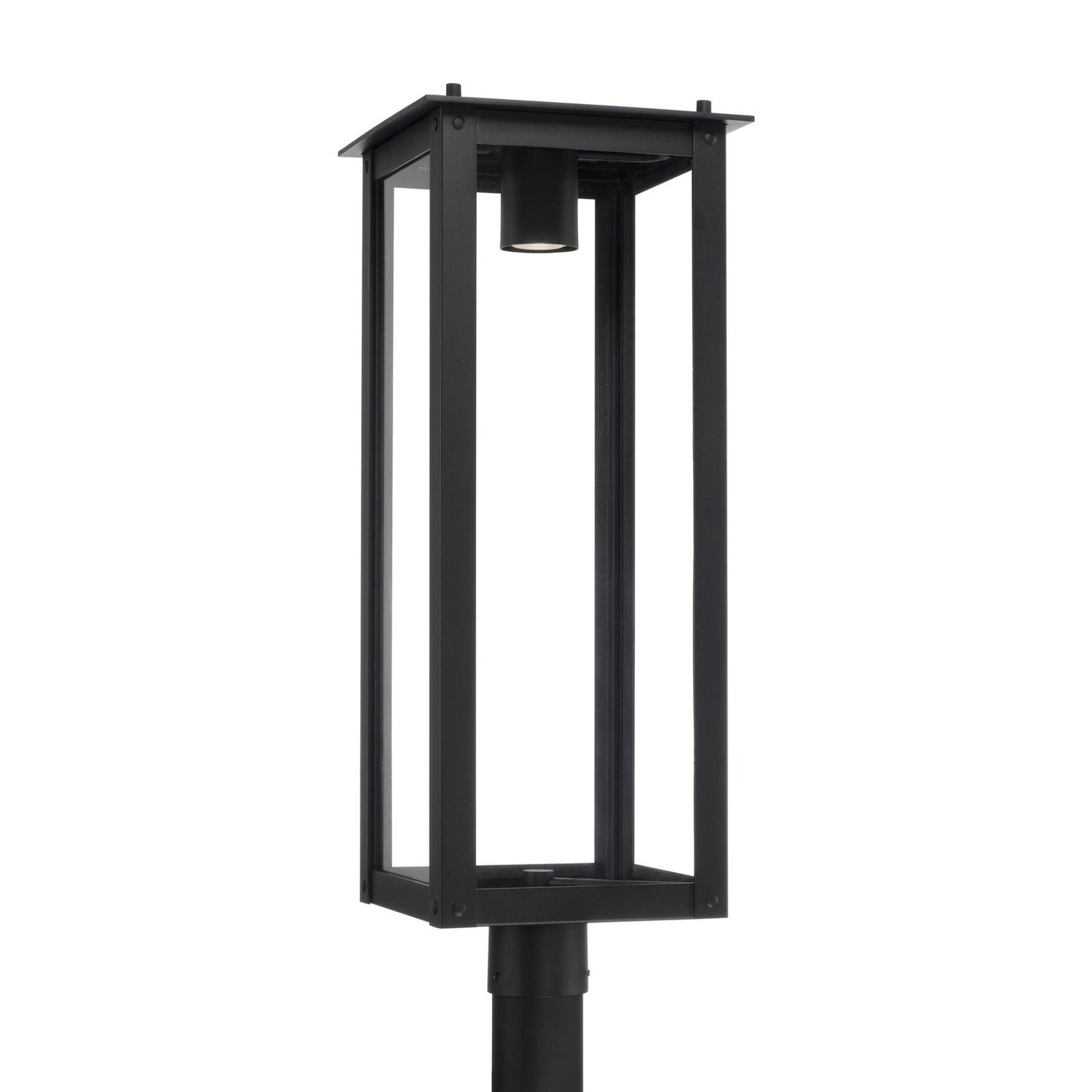 Capital Lighting-934643BK-GL|MAIN