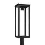 Capital Lighting-934643BK-GL|MAIN