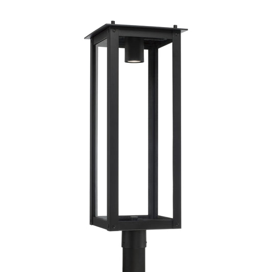 Capital Lighting-934643BK-GL|MAIN