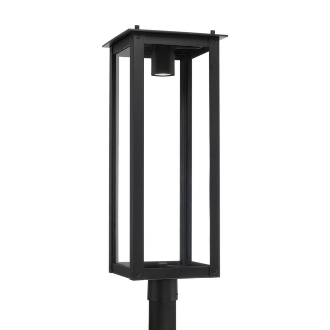 Capital Lighting-934643BK-GL|MAIN