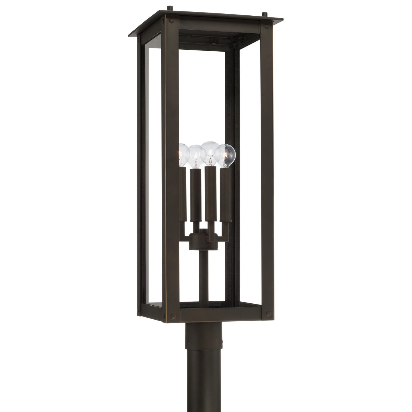 Capital Lighting-934643OZ|MAIN