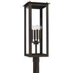 Capital Lighting-934643OZ|MAIN