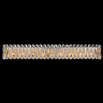 Schonbek-RS8336N-401H|MAIN