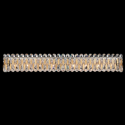 Schonbek-RS8336N-51R|MAIN