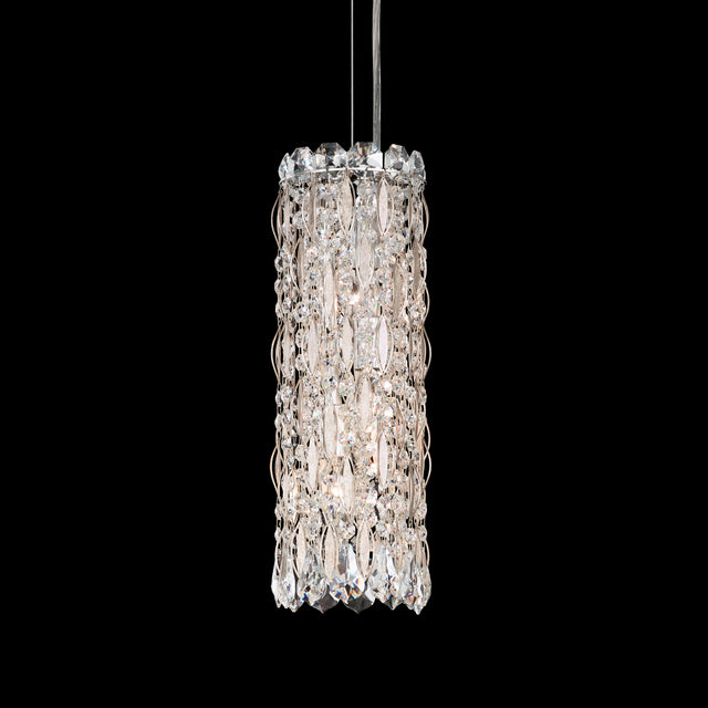 Sarella Mini Pendant by Schonbek