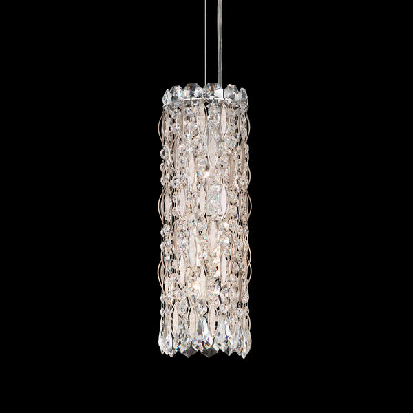 Sarella Mini Pendant by Schonbek