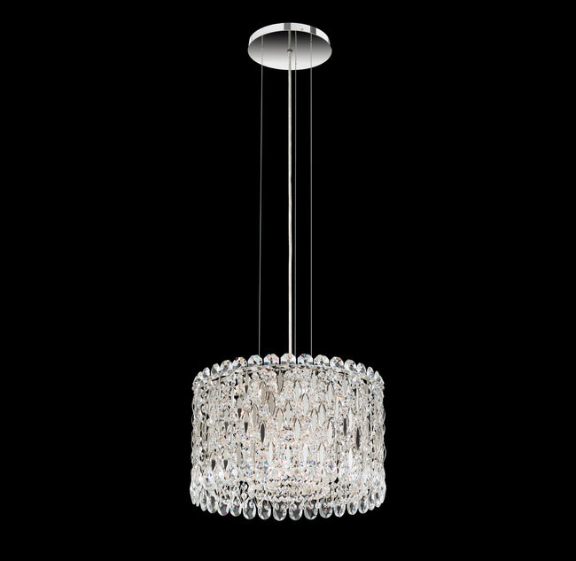 Schonbek-RS8345N-48H|MAIN