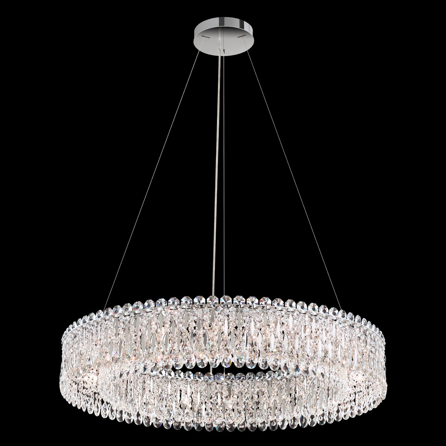 Schonbek-RS8349N-22H|MAIN