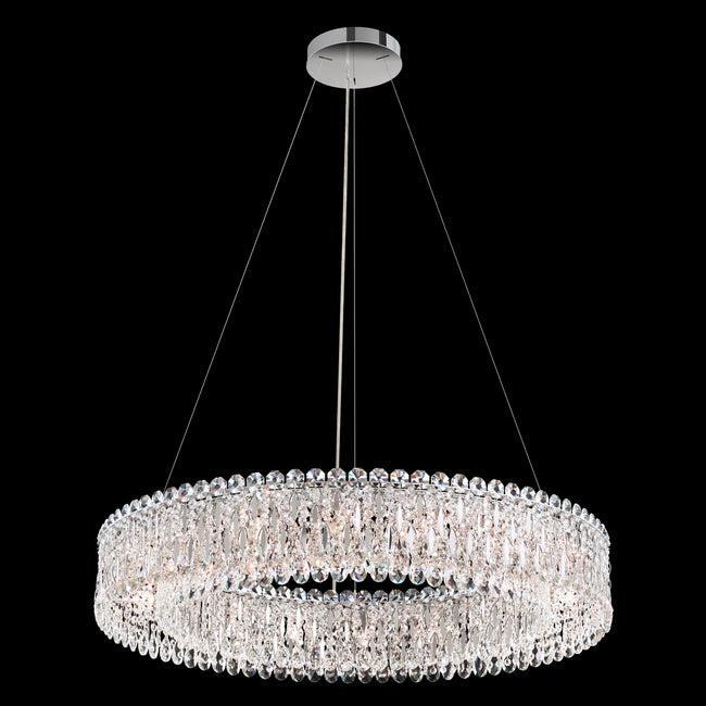 Schonbek-RS8349N-48H|MAIN