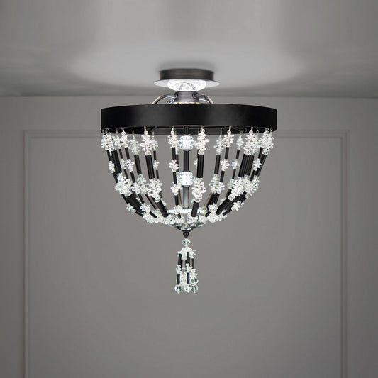 Schonbek-S2817-22O|MAIN