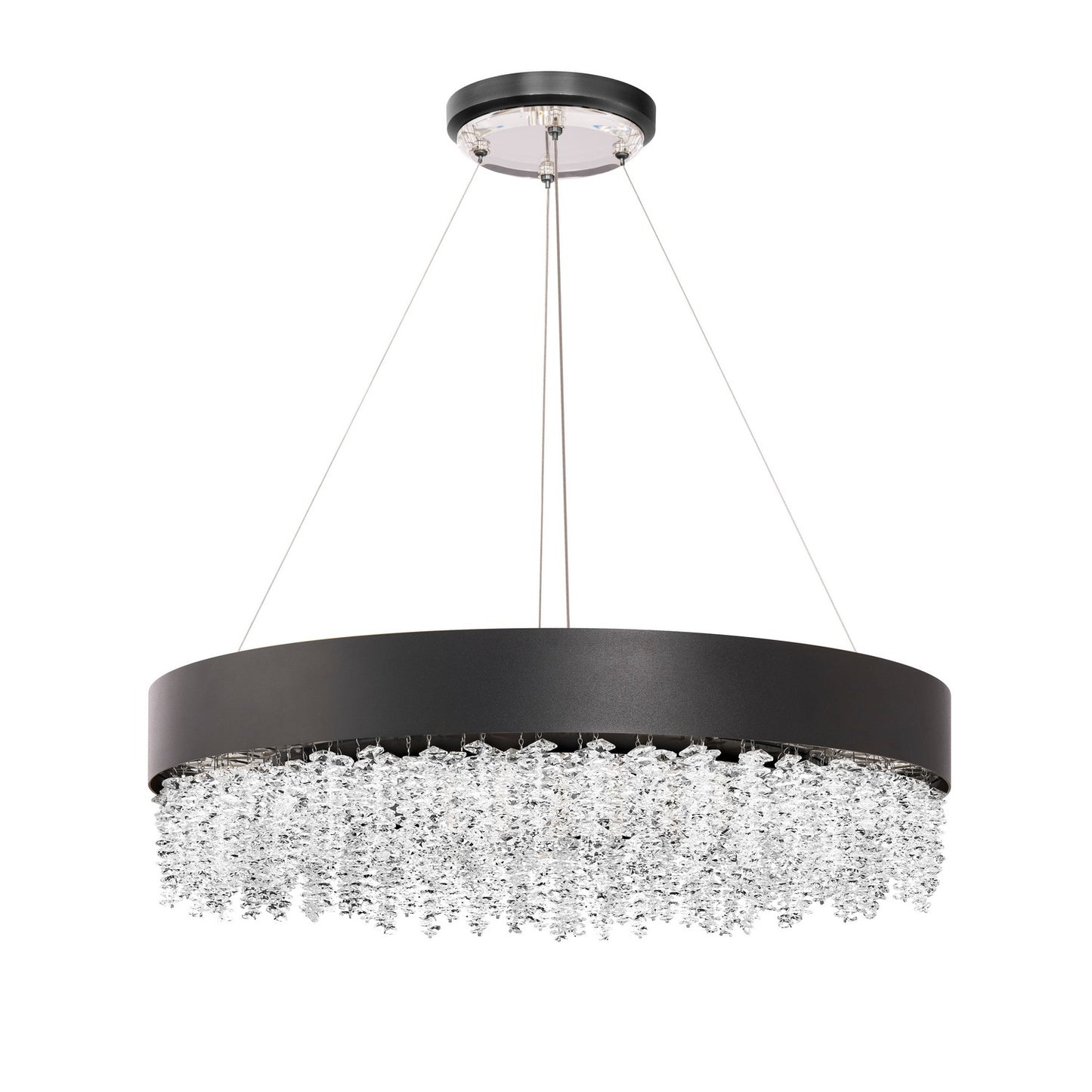 Schonbek-S3526-18O|MAIN