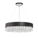 Schonbek-S3526-18O|MAIN
