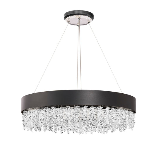 Schonbek-S3526-700O|MAIN