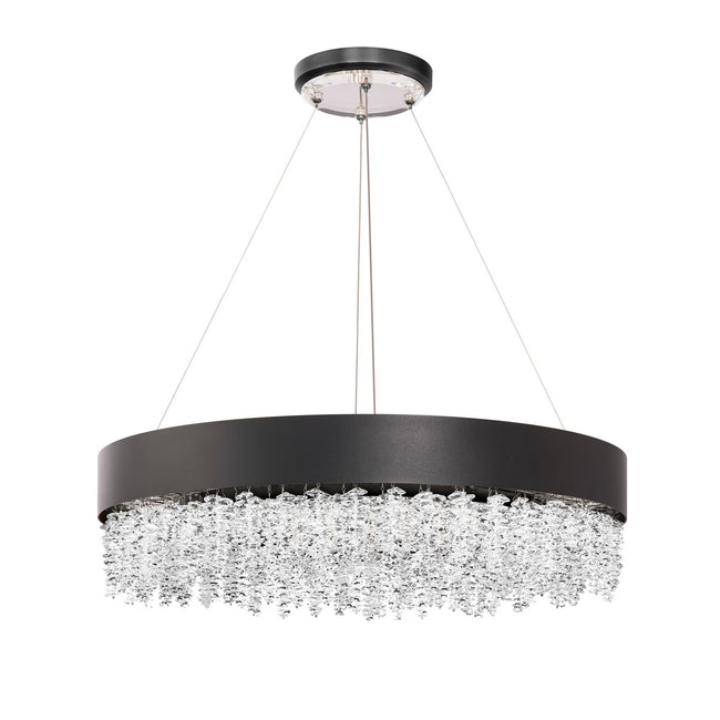 Schonbek-S3526-701O|MAIN