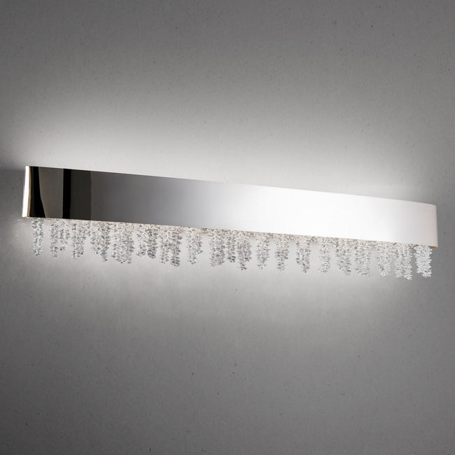 Schonbek-S3537-700O|MAIN