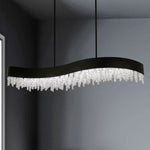 Schonbek-S3548-700O|MAIN