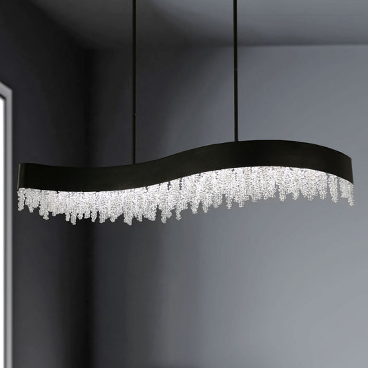 Schonbek-S3548-701O|MAIN